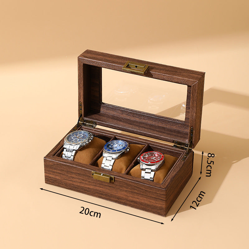 4890192210112